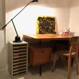 Vintage desk