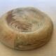 Pocket tray mixed earths
