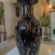 Vase Nason Murano XXL