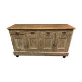 Craft furniture