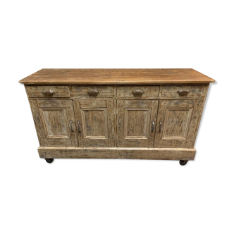 Craft furniture