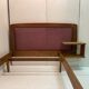 Daybed, France, 50s
