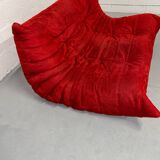 Togo 2-seater sofa Ligne roset