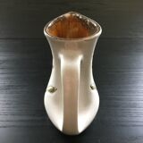 Niderviler tulip pitcher