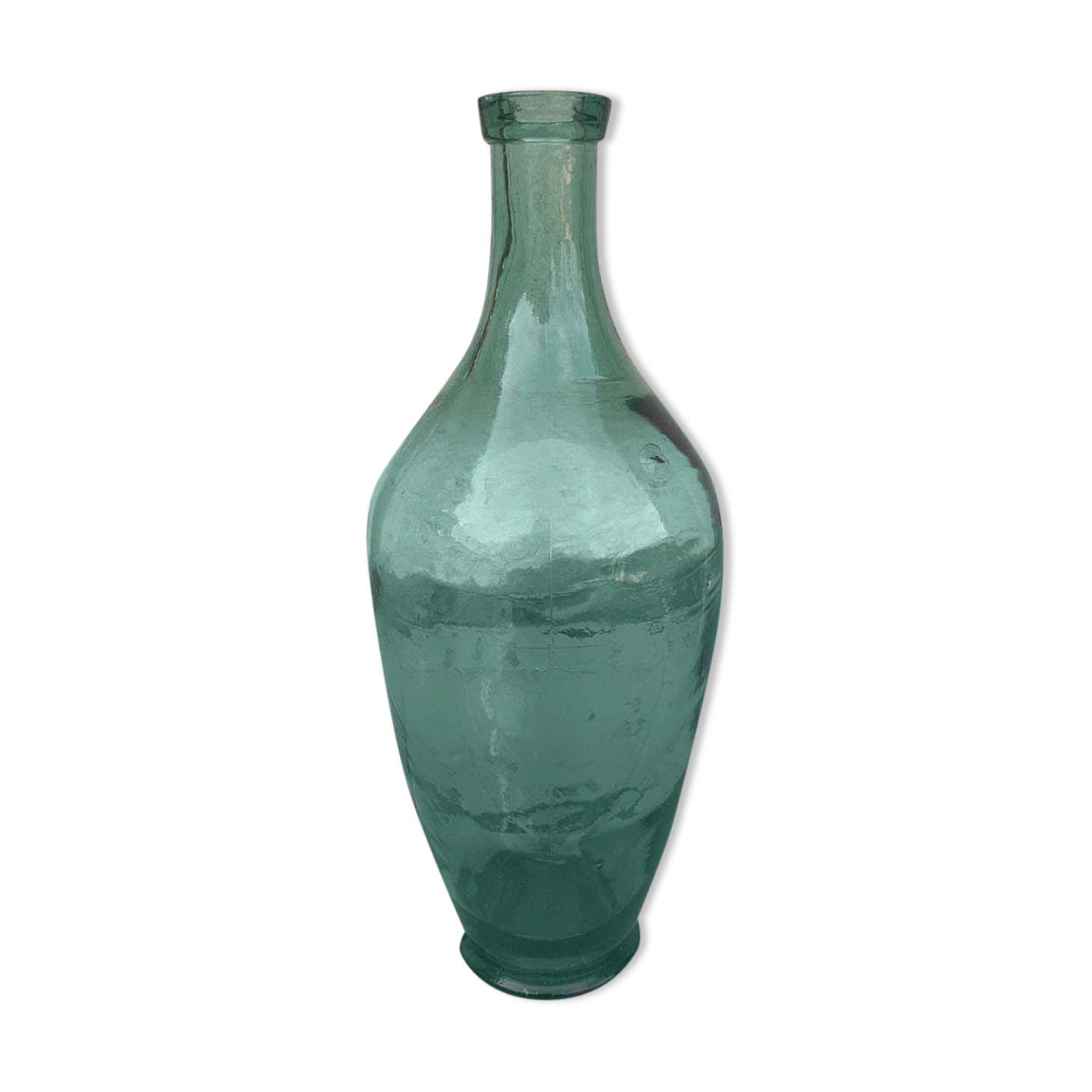 Demijohn