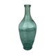Demijohn