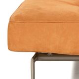 Fabric sofa, Smala sofa by Pascal Mourgue for Ligne Roset