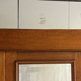 Armoire parisienne de 1925