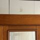 Armoire parisienne de 1925