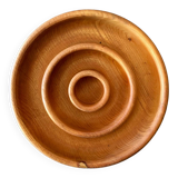 Coupe en bois