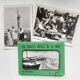 Pocket of old photos of Saintes-Maries-de-la-Mer