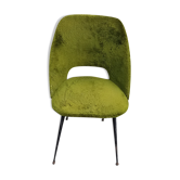 Fauteuil vintage