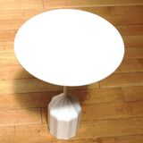 Table d'appoint Burin Mini