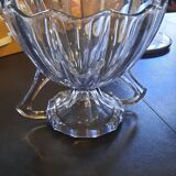 Coupe à fruit