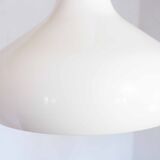 Suspension Space Age STAFF Leuchten