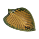 Old trinket bowl