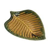 Old trinket bowl