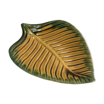 Old trinket bowl