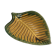 Old trinket bowl