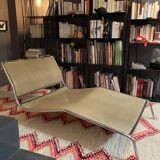 Méridienne design