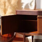Scandinavian teak sideboard Elliots of Newbury | Vintage furniture