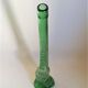 Bouteille de Chianti géante forme éléphant 82,5 cm
