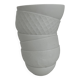 Rosenthal vase