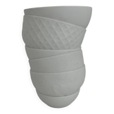 Rosenthal vase