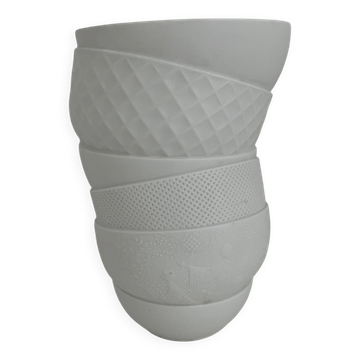Rosenthal vase