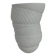 Rosenthal vase