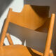 Folding chair