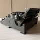 Remington Rand Typewriter