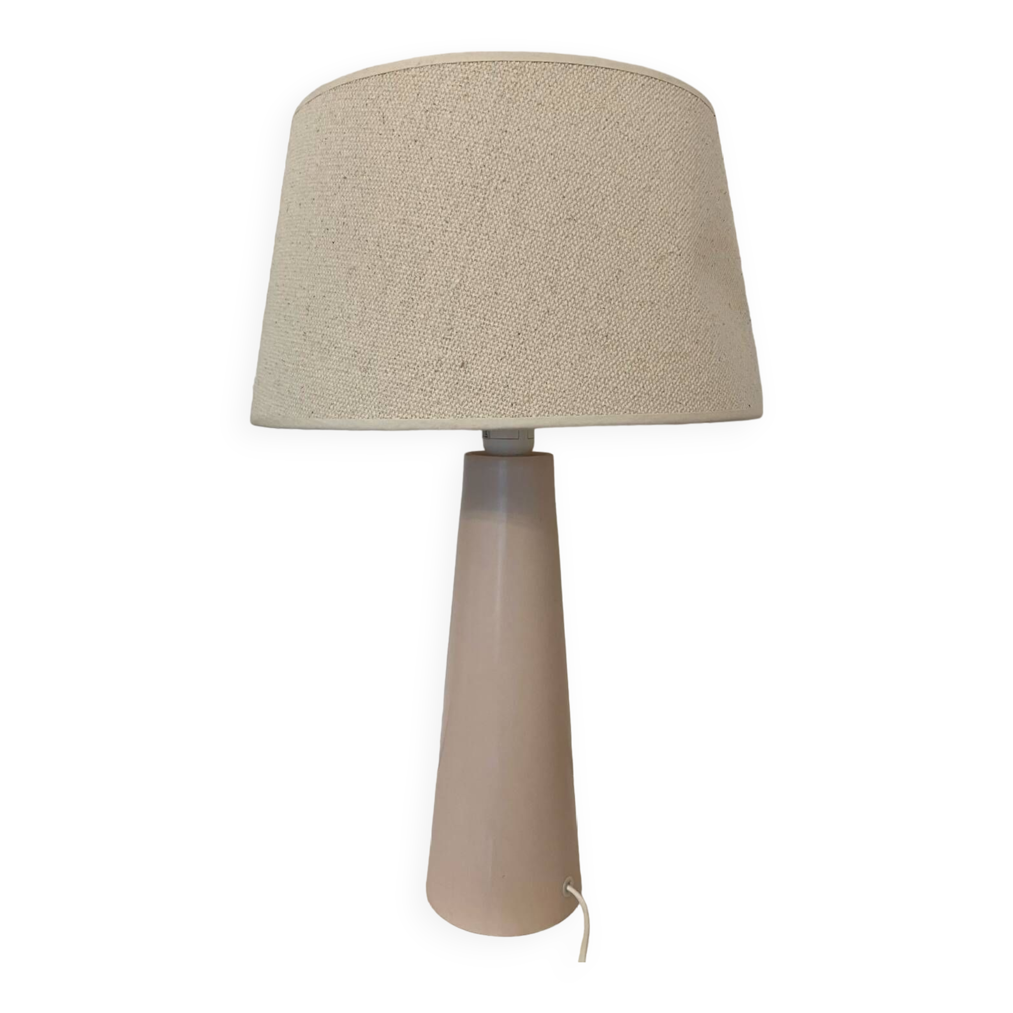 Lampe de chevet