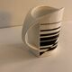 Verse tea coffee and milk pot Villeroy and Boch, Linea collection