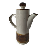 Coffee maker