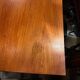 buffet danois en teck rétro vintage du milieu du siècle par Bramin – Design