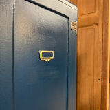 Vintage wardrobe wardrobe