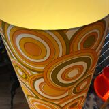 Lampadaire Doria Leuchten