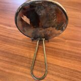 Table mirror