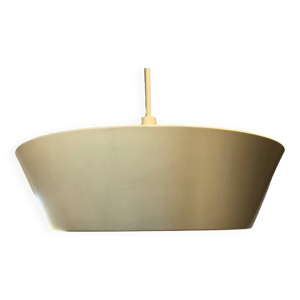 Suspension Pallucco design - italien