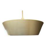 Italian design Pallucco pendant light