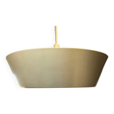 Suspension Pallucco design italien