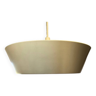 Italian design Pallucco pendant light