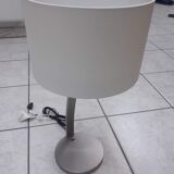 ASTRO desk lamp