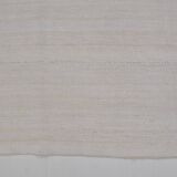 Vintage Turkish Hmep Kilim sku 3775