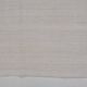 Vintage Turkish Hmep Kilim sku 3775