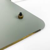 Mid-Century Desk Lamp by Philips