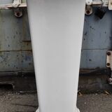 Console en céramique vintage