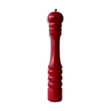 T&G Woodware Wooden Pepper Maker