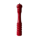 T&G Woodware Wooden Pepper Maker